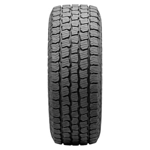 Pegasus ATX 4S All Terrain LT265/60R20 121/118S E SUV/Crossover Tire Sansujyuku sansujyuku.com
