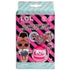 L.O.L. Surprise! Card Game with Surprise Accessory