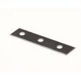thumbnail image 1 of Bevles 742224 0.75 in. Genuine OEM Shim Hinge, 1 of 1