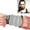 Gray, variant on Yaoyar Wrist Wallet, weat Bands with Zipper Light Pocket Sports Absorb Sweat Wristbands for Women Men Gym Sports Running Walking Wrist Pouch for Storage Key Card Cash, Outdoor Accessories