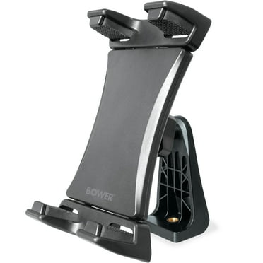 Bower Tripod Mount Holder