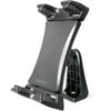 Image thumbnail_image