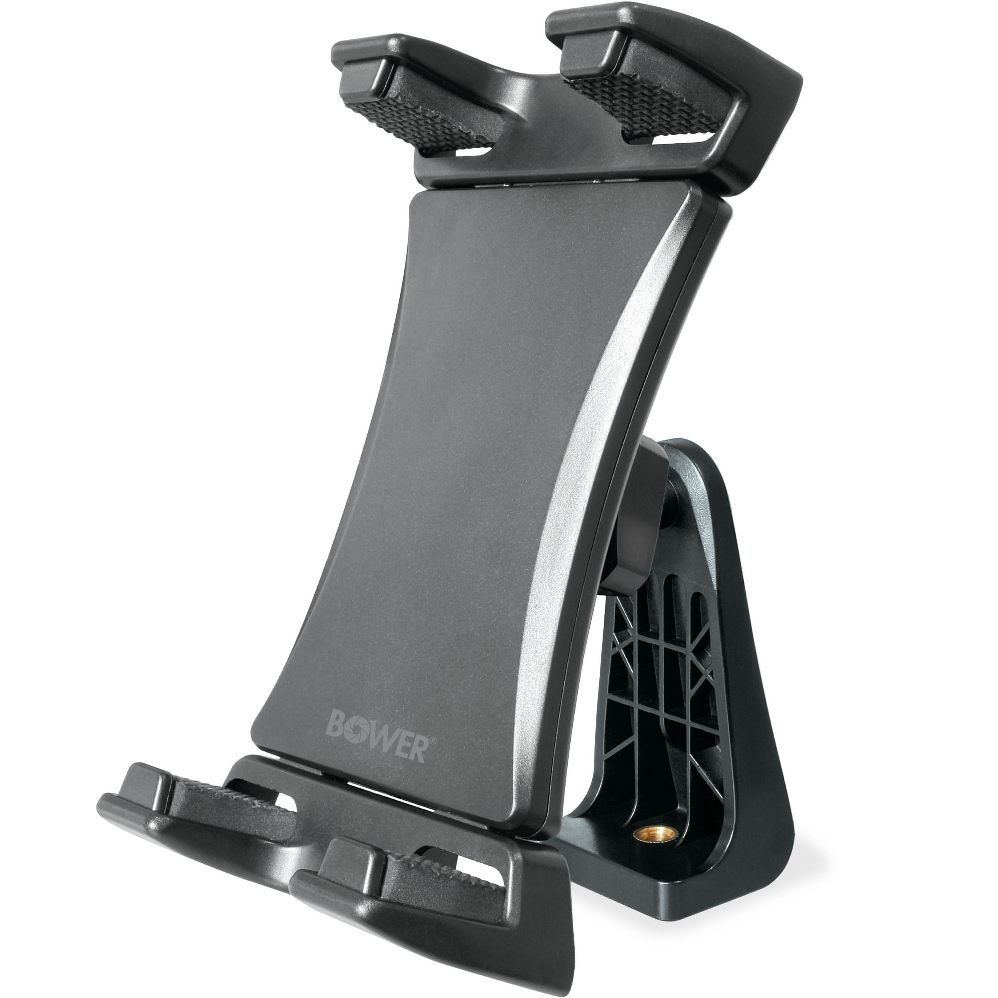 Bower Tripod Mount Holder