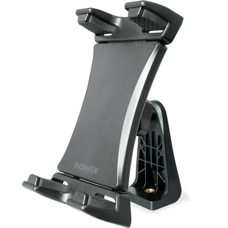 Bower Tripod Mount Holder