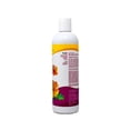 thumbnail image 4 of Alba Botanica Colorific Shampoo for Color Treated Hair, Plumeria, 12 FL OZ - 5 Pack, 4 of 6