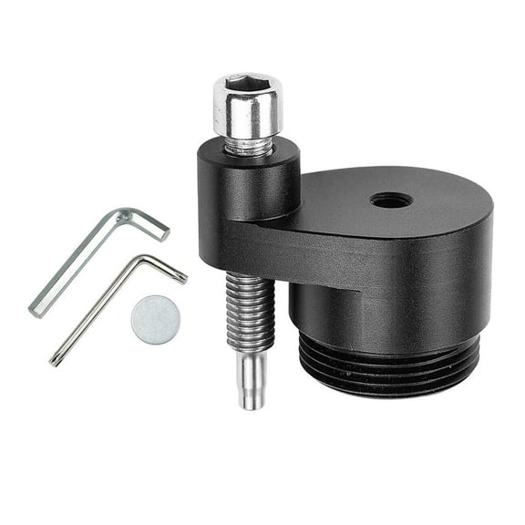 Belt Removing Tool For CanAm Defender HD10 Maverick X3 Secondary Clutch Belt