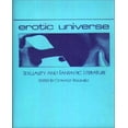 thumbnail image 1 of Univers Érotique, 1 of 1
