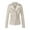 A-White, variant on Womens Jackets Casual Coats Floral Embroidered Leather Jacket Long Sleeve Asymmetric Zipper Outerwear Coat Slim Motorcycle Trendy Fall Coat Outerwear A-Black L