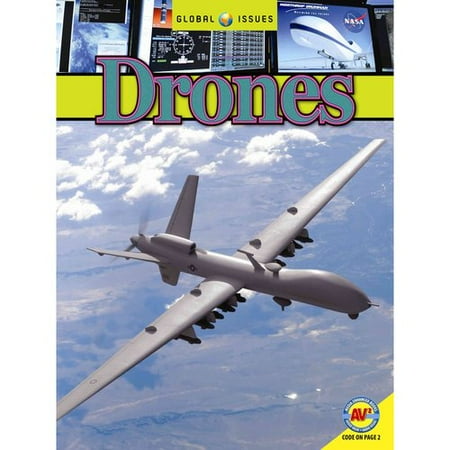 Drones