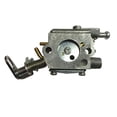 thumbnail image 4 of Ryobi Chain Saw OEM Replacement Carburetor - 309360002, 4 of 5