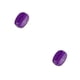 thumbnail image 4 of Greeniant Soporte de barra Sujetador de barra Extractor de barra Artesanía Equipo para exteriores Resistencia de alta resistencia Varillas Violeta 2piezas, 4 of 6