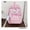 KT Cat, variant on New Sanrio Kuromi My Melody Backpack Casual Cute Cartoon Large Capacity Wear resistant Backpack