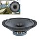 thumbnail image 1 of Altavoz Para Automóvil, Altavoz Para Automóvil Resistente Al Desgaste Para Sistemas De Sonido Para Automóvil, 1 of 7