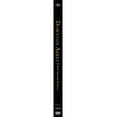 thumbnail image 4 of Downton Abbey: The Grand Finale (DVD), Drama, Universal, 4 of 4
