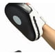thumbnail image 1 of Boxing Focus Pads Punching Mitts Punch Curved Pads Thai Taekwondo Training Punch Gloves Pad, 1 of 4