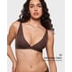 thumbnail image 4 of Bralette INLYRIC Inbarely Soft Escote Profundo Sin Aros XX-Large, 4 of 6