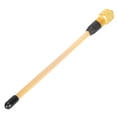 thumbnail image 3 of Antena Walkie Talkie Antena Walkie Talkie de mano hembra para dispositivos con conectores SMA, 3 of 5