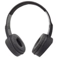 thumbnail image 1 of SENTRY AUDIFONOS BLUETOOTH, 1 of 1