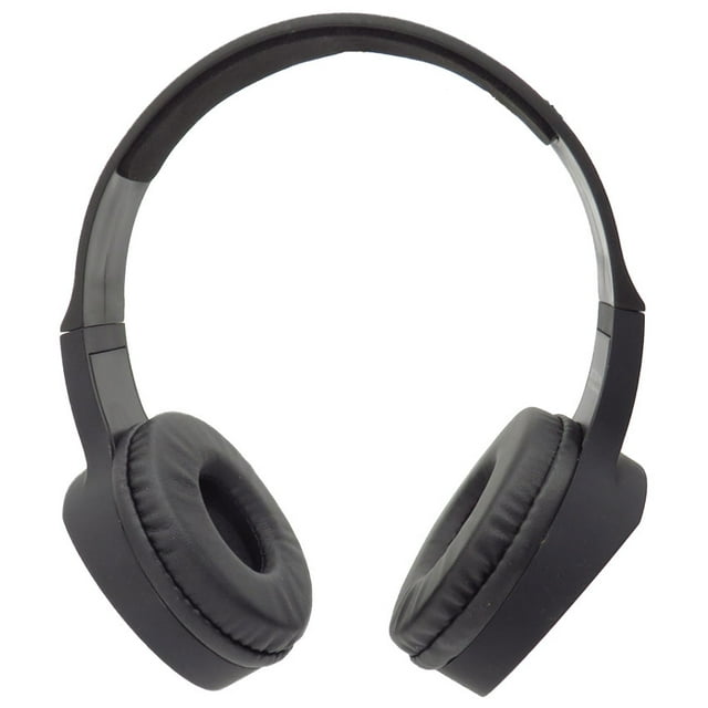SENTRY AUDIFONOS BLUETOOTH
