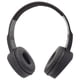 thumbnail image 1 of SENTRY AUDIFONOS BLUETOOTH, 1 of 1