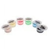 CanDo TheraPutty Plus Anti-microbial
