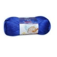 thumbnail image 1 of BABY LUV SAPPHIRE, 1 of 5