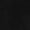 Black, variant on Mens Cotton Linen T-Shirt Elastic Drawstring Short Sleeve Shirts Solid Color Casual Loose Fit Top Lightweight Windproof Durable Clothes Bold Fashion Statement Skin-Friendly Shirts For Men