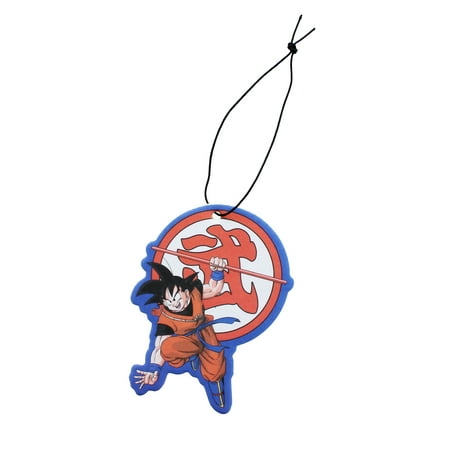 dragon collectibles dragon ball