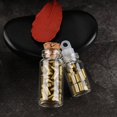 thumbnail image 3 of Encendedor Universal de piedra de pedernal, embalaje de botella de 2,2x5mm para encendedor de queroseno de gasolina, accesorios de repuesto para cigarrillos, 3 of 4