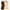 3 packs:Black/Brown/Beige, variant on Vaslanda 3 Packs Camisole for Women Tummy Control Cami Shaper Seamless Compression Tank Top Shapewear for Women
