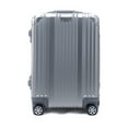 thumbnail image 5 of All Aluminum Luggage, 5 of 5