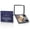 Multi, variant on Christian Dior Ladies 5 Couleurs Colours and Effects Eyeshadow Palette 7g 457 - Fascinate