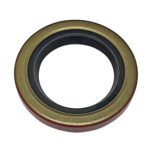 Outer PTO Shaft Seal Fits International John Deere Allis Chalmers Tractor 224810 357970R91 AM253T 1K1590