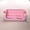 Pink/Purple, variant on Crafting Tool Storage Caddy