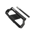 thumbnail image 1 of For ZONTES 368G GPS Bracket ZT 368 G 2024 2025  New 368G Navigation Bracket Mobile Phone Bracket Modification Accessories, 1 of 7