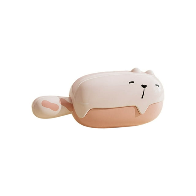 TIELUTT Dispositif d'Épilation Réutilisable 2 en 1 pour le Rasage et l'Exfoliation, Utilisation Humide et Sèche, Ramasse-Peluches pour Toiletteur, Brosse Rotative pour Poils d'Animaux, Rouleau à Peluches, Ruban Adhésif, Brosse à Vêtements, Brosse à Peluches pour Sécheuse