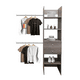 thumbnail image 1 of Closet Verona Cajonera Premium Ajustable DECOMOBIL  CA-CLO-03, 1 of 4