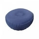 thumbnail image 5 of Cojín de meditación inflable, portátil, ligero y con diseño ergonómico. Negro, 5 of 9
