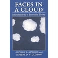 thumbnail image 1 of Pre-Owned Faces in a Cloud: Intersubjectivity in Personality Theory (Paperback) 0765702002 9780765702005, 1 of 1