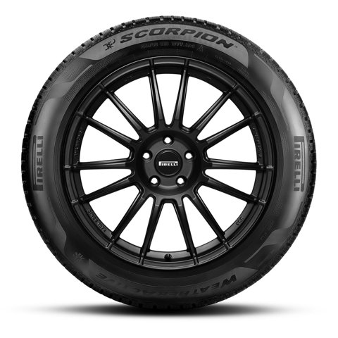 Pirelli Scorpion WeatherActive All Weather 245/60R18 105V SUV/Crossover Tire simolary.com 13 Pirelli Scorpion WeatherActive All Weather 245/60R18 105V SUV/Crossover Tire Simolary simolary.com 13