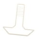 thumbnail image 5 of Soporte de rueda para correr para hámster, soporte de Metal, soporte de rueda de ejercicio para gatito, 5 of 9