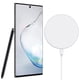 thumbnail image 4 of Smartphone Samsung Galaxy Note 10+ 256GB 12GB RAM 6.8", 4 of 5
