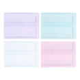 thumbnail image 1 of 4Pcs Tête de Meulage Électrique Mini Boîtes de Stockage Manucure Outil Boîtes Vides, 1 of 8