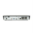 thumbnail image 2 of Swann 10 Camera 16 Channel 4K Ultra HD NVR Security System, 2 of 3