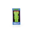 thumbnail image 4 of Geeki Tikis Mars Attacks! Martian Trooper Ceramic Mug | Holds 18 Ounces, 4 of 7