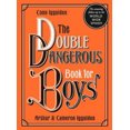 thumbnail image 3 of The Double Dangerous Book for Boys, 3 of 4