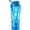 Electric Blue, variant on VortexBoost Electric Shaker Bottle, USB C Rechargeable Protein Shake Mixer, Shaker Cups for Protein Shakes and Meal Replacement Shakes, , Made with Tritan, Black