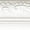 Majestic White, variant on ArtToFrames 15" x 37" Matte Black Picture Frame, 15x37 inch Black Wood Poster Frame (WOM-5113), Pack