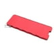 thumbnail image 3 of Parabrisas De Estufa, Parabrisas Para Acampar El Escudo De Viento De Aluminio Parabrisas De Aleación De Aluminio Para Estufa De Campamento, Para Accesorios Para Acampar Al Aire, 3 of 7