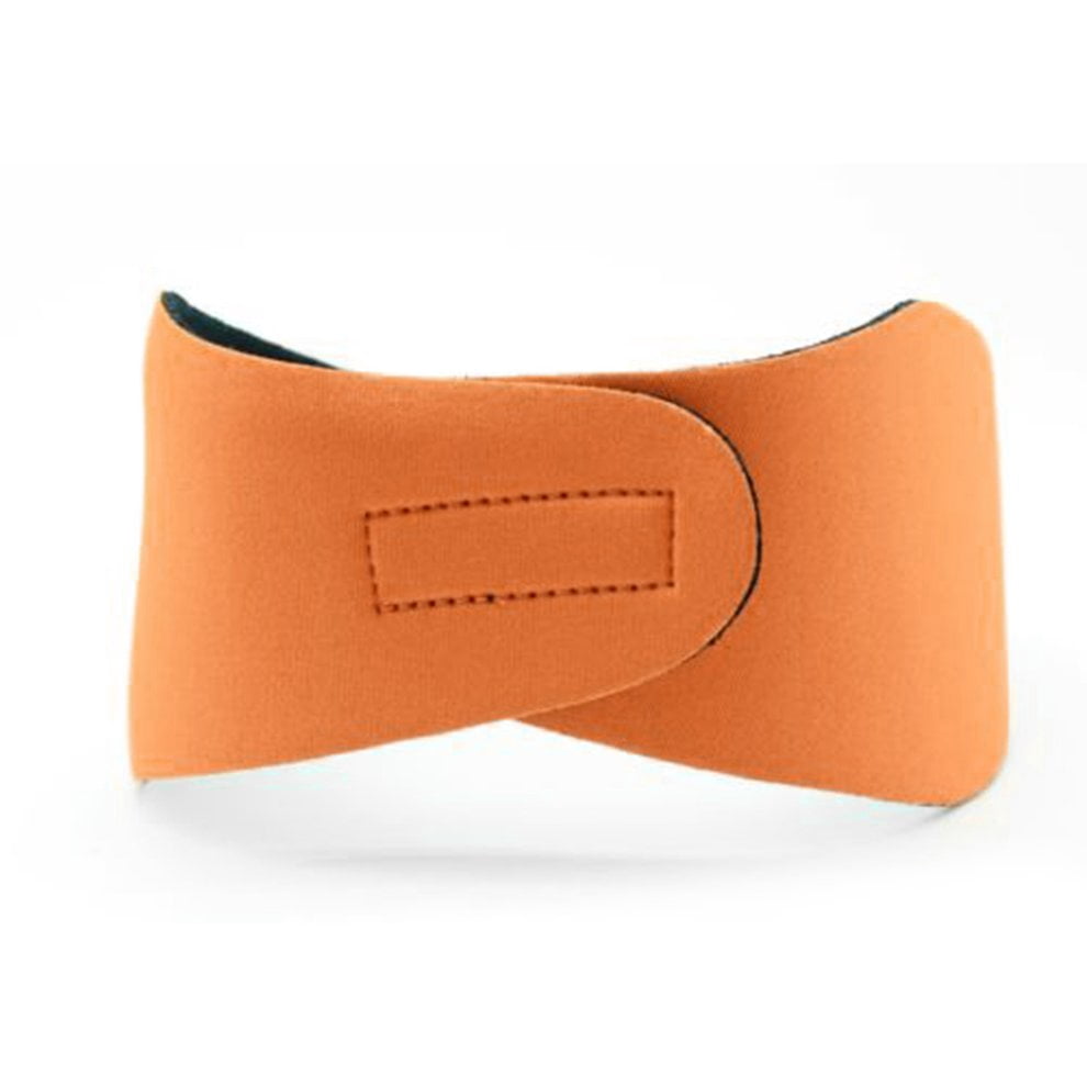 Swimming Head Band Ear Guard Waterproof Neoprene Wetsuit Head Bands